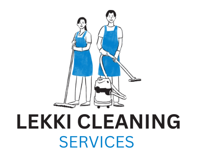 cropped tranparent lekki cleaning services logo.png
